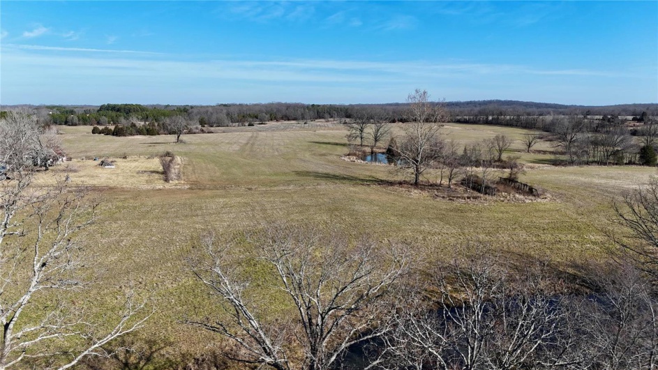 0 County Road 804, Glen Allen, Missouri 63751, ,Farm,For Sale,County Road 804,MAR25005693