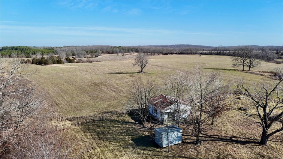 0 County Road 804, Glen Allen, Missouri 63751, ,Farm,For Sale,County Road 804,MAR25005693