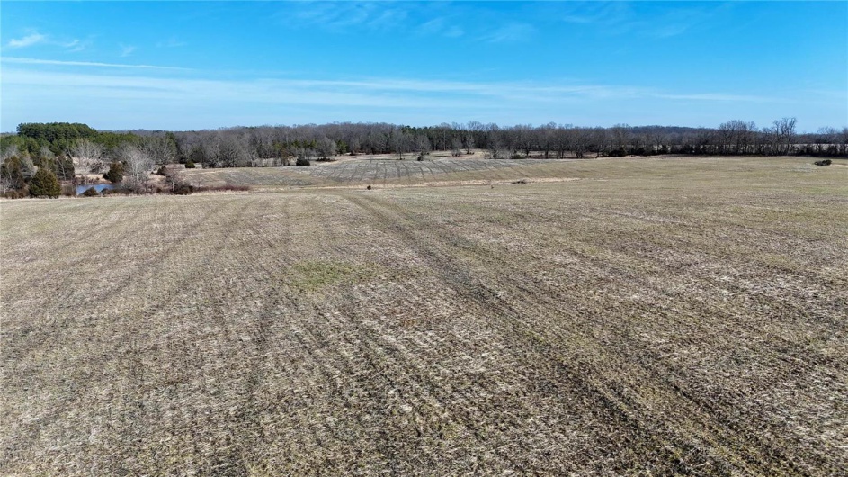 0 County Road 804, Glen Allen, Missouri 63751, ,Farm,For Sale,County Road 804,MAR25005693