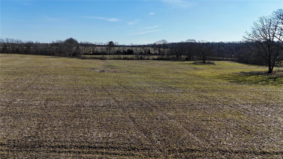 0 County Road 804, Glen Allen, Missouri 63751, ,Farm,For Sale,County Road 804,MAR25005693