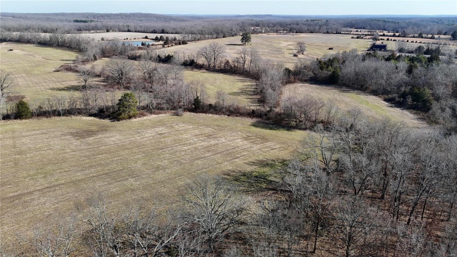 0 County Road 804, Glen Allen, Missouri 63751, ,Farm,For Sale,County Road 804,MAR25005693