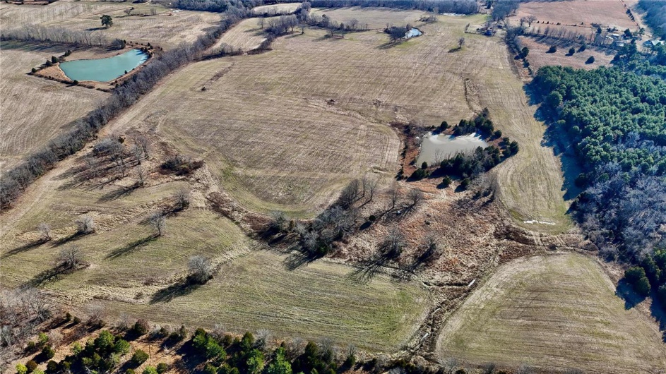 0 County Road 804, Glen Allen, Missouri 63751, ,Farm,For Sale,County Road 804,MAR25005693