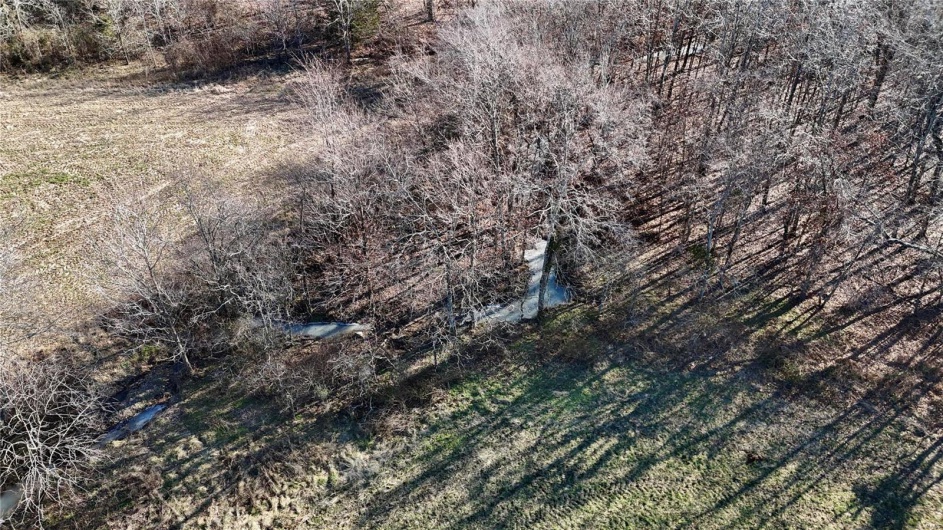 0 County Road 804, Glen Allen, Missouri 63751, ,Farm,For Sale,County Road 804,MAR25005693