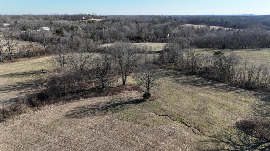 0 County Road 804, Glen Allen, Missouri 63751, ,Farm,For Sale,County Road 804,MAR25005693
