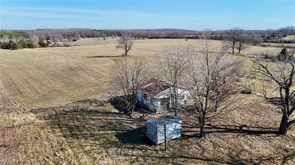 0 County Road 804, Glen Allen, Missouri 63751, ,Farm,For Sale,County Road 804,MAR25005693