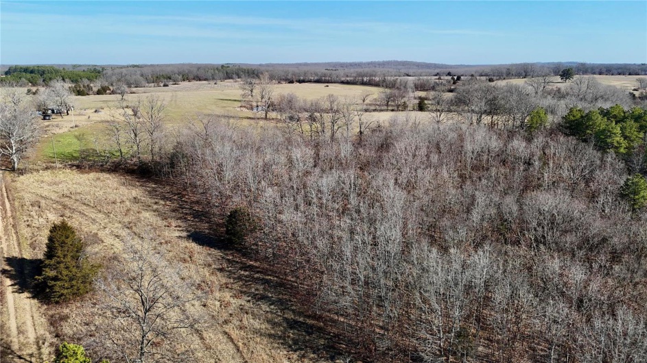0 County Road 804, Glen Allen, Missouri 63751, ,Farm,For Sale,County Road 804,MAR25005693