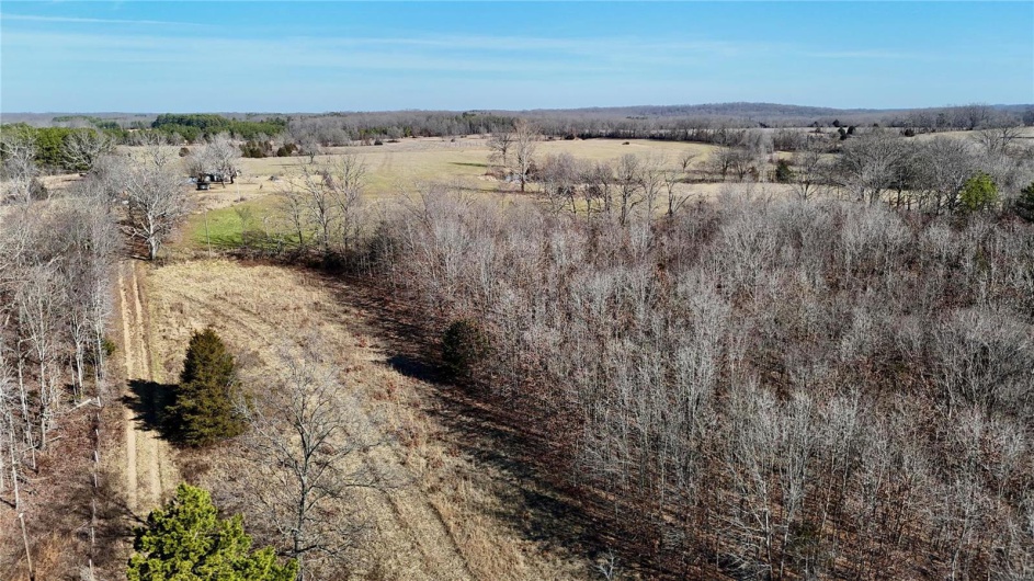0 County Road 804, Glen Allen, Missouri 63751, ,Farm,For Sale,County Road 804,MAR25005693