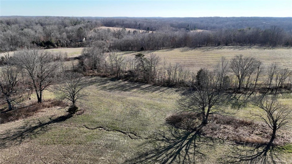 0 County Road 804, Glen Allen, Missouri 63751, ,Farm,For Sale,County Road 804,MAR25005693