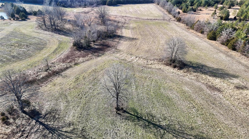 0 County Road 804, Glen Allen, Missouri 63751, ,Farm,For Sale,County Road 804,MAR25005693