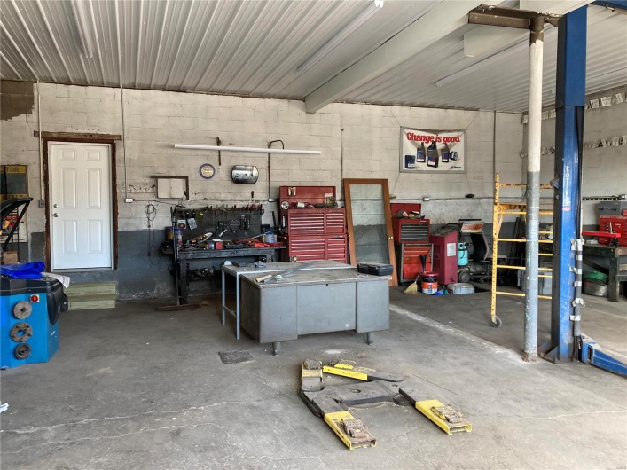 1906 Main Street, Scott City, Missouri 63780, ,Commercial Lease,For Sale,Main,MAR25005509
