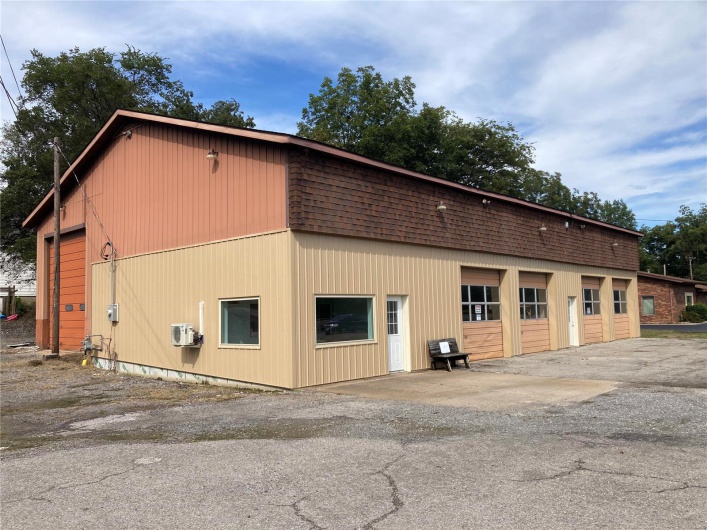 1906 Main Street, Scott City, Missouri 63780, ,Commercial Lease,For Sale,Main,MAR25005509