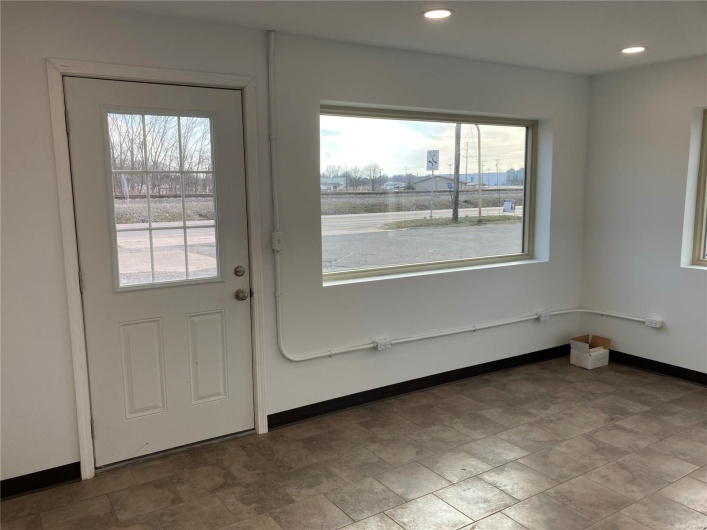 1906 Main Street, Scott City, Missouri 63780, ,Commercial Lease,For Sale,Main,MAR25005509