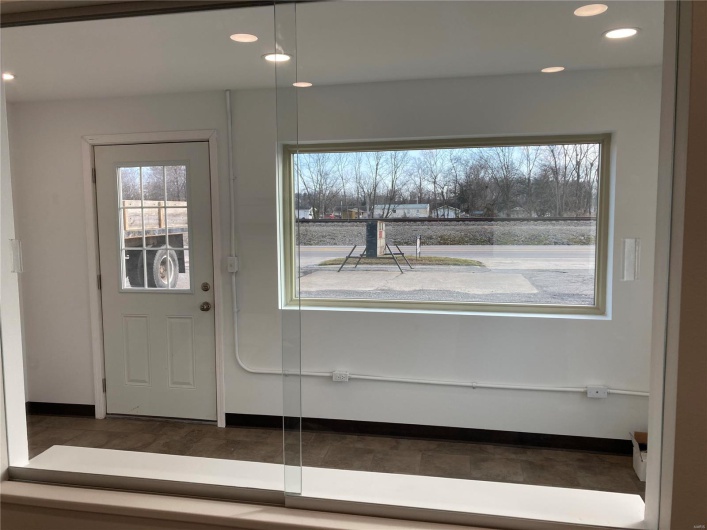 1906 Main Street, Scott City, Missouri 63780, ,Commercial Lease,For Sale,Main,MAR25005509