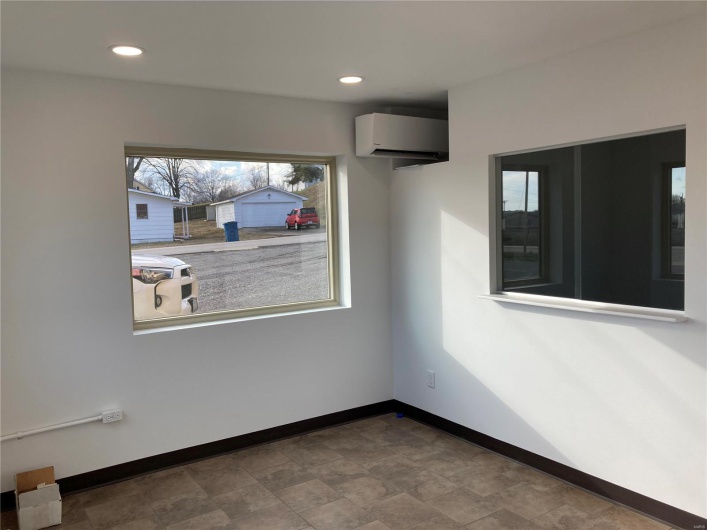 1906 Main Street, Scott City, Missouri 63780, ,Commercial Lease,For Sale,Main,MAR25005509