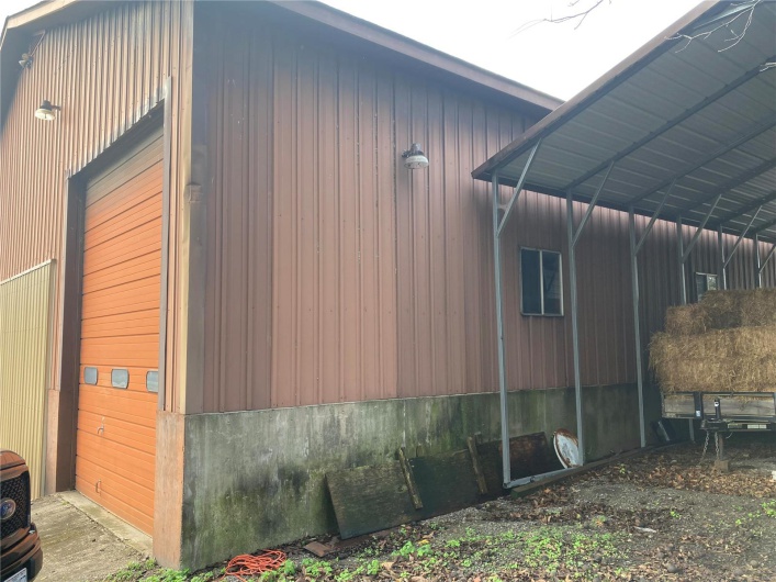 1906 Main Street, Scott City, Missouri 63780, ,Commercial Lease,For Sale,Main,MAR25005509