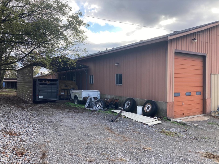 1906 Main Street, Scott City, Missouri 63780, ,Commercial Lease,For Sale,Main,MAR25005509
