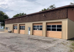 1906 Main Street, Scott City, Missouri 63780, ,Commercial Lease,For Sale,Main,MAR25005509