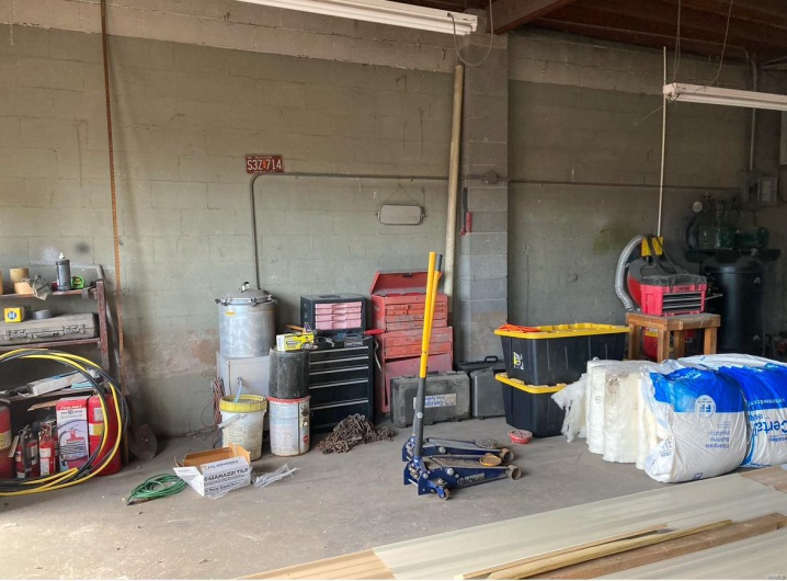 1906 Main Street, Scott City, Missouri 63780, ,Commercial Lease,For Sale,Main,MAR25005509