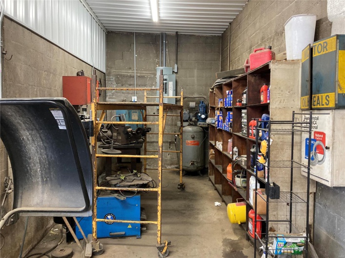 1906 Main Street, Scott City, Missouri 63780, ,Commercial Lease,For Sale,Main,MAR25005509