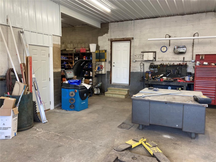 1906 Main Street, Scott City, Missouri 63780, ,Commercial Lease,For Sale,Main,MAR25005509