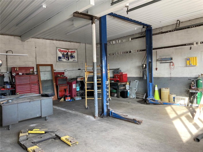 1906 Main Street, Scott City, Missouri 63780, ,Commercial Lease,For Sale,Main,MAR25005509