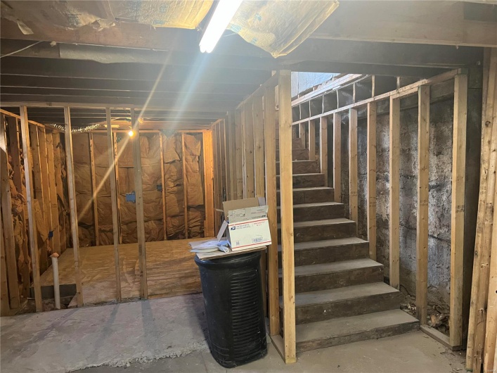 208 Main Street, Park Hills, Missouri 63601, ,Commercial Sale,For Sale,Main,MAR25003941