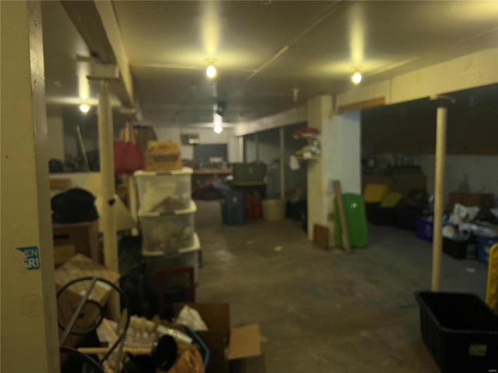 208 Main Street, Park Hills, Missouri 63601, ,Commercial Sale,For Sale,Main,MAR25003941