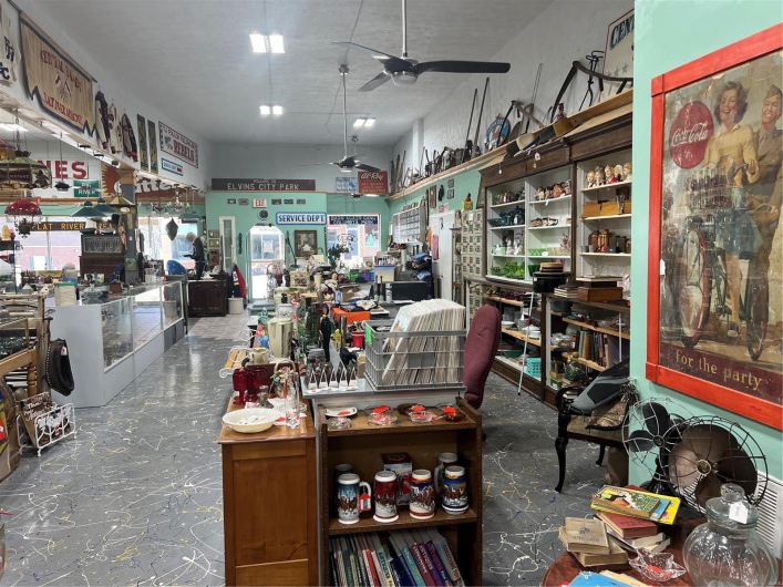 208 Main Street, Park Hills, Missouri 63601, ,Commercial Sale,For Sale,Main,MAR25003941