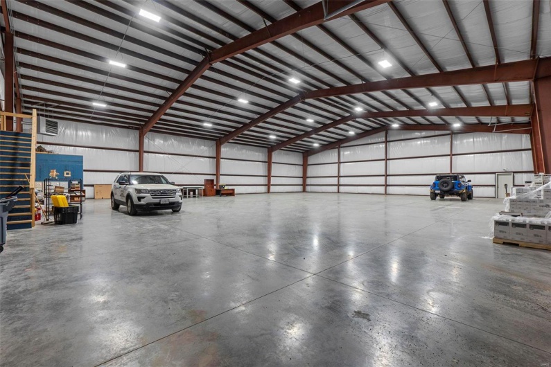 3046 Nash Road, Scott City, Missouri 63780, ,Commercial Sale,For Sale,Nash,MAR25005856