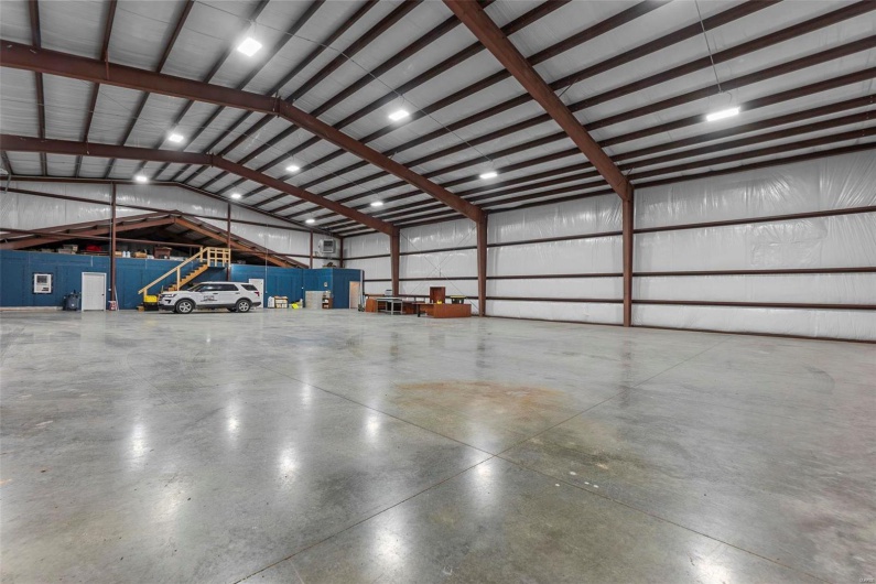 3046 Nash Road, Scott City, Missouri 63780, ,Commercial Sale,For Sale,Nash,MAR25005856