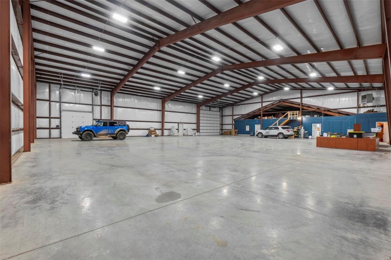 3046 Nash Road, Scott City, Missouri 63780, ,Commercial Sale,For Sale,Nash,MAR25005856