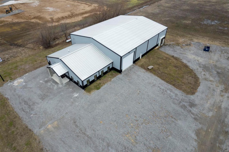 3046 Nash Road, Scott City, Missouri 63780, ,Commercial Sale,For Sale,Nash,MAR25005856