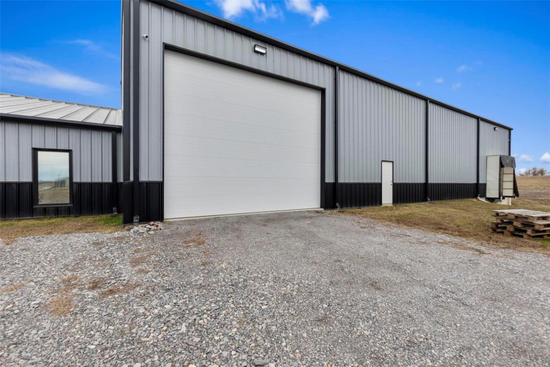 3046 Nash Road, Scott City, Missouri 63780, ,Commercial Sale,For Sale,Nash,MAR25005856