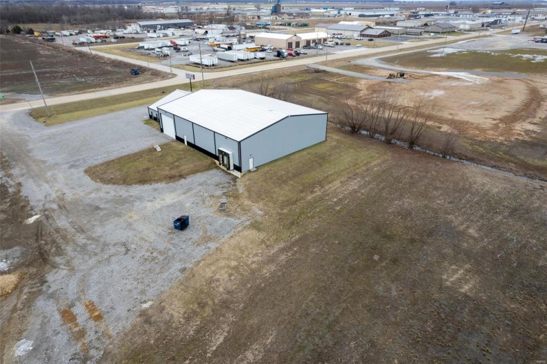 3046 Nash Road, Scott City, Missouri 63780, ,Commercial Sale,For Sale,Nash,MAR25005856