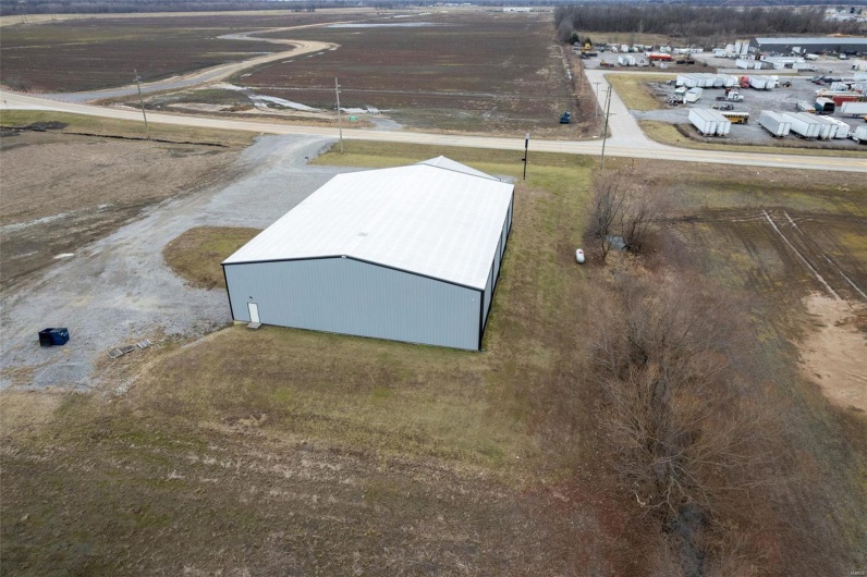 3046 Nash Road, Scott City, Missouri 63780, ,Commercial Sale,For Sale,Nash,MAR25005856