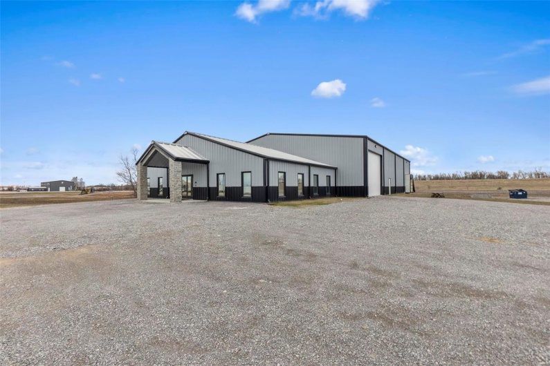 3046 Nash Road, Scott City, Missouri 63780, ,Commercial Sale,For Sale,Nash,MAR25005856