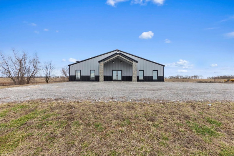 3046 Nash Road, Scott City, Missouri 63780, ,Commercial Sale,For Sale,Nash,MAR25005856