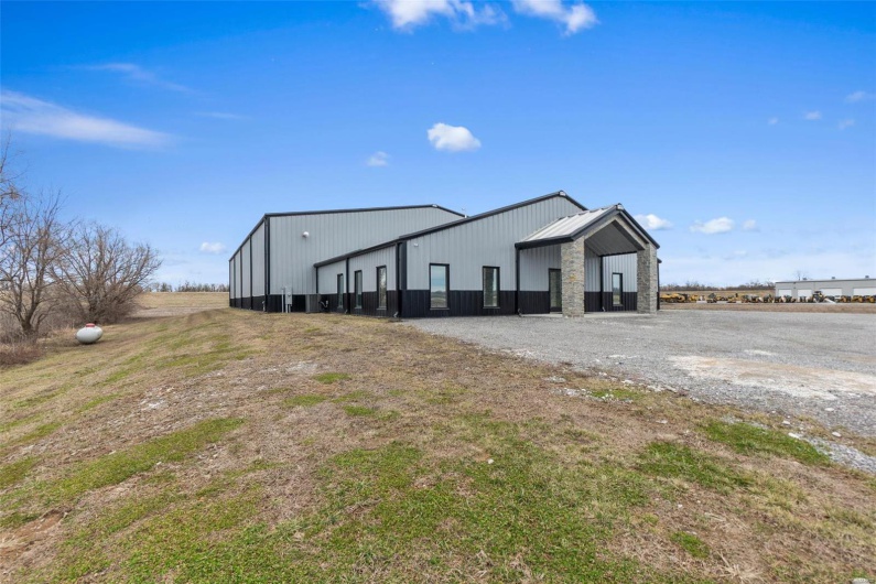 3046 Nash Road, Scott City, Missouri 63780, ,Commercial Sale,For Sale,Nash,MAR25005856