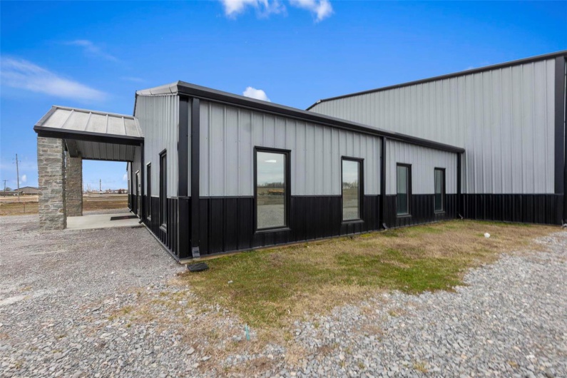 3046 Nash Road, Scott City, Missouri 63780, ,Commercial Sale,For Sale,Nash,MAR25005856