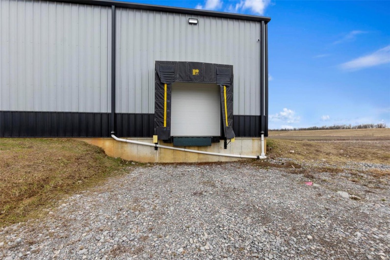 3046 Nash Road, Scott City, Missouri 63780, ,Commercial Sale,For Sale,Nash,MAR25005856