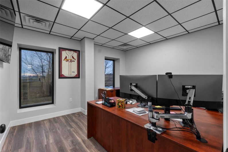 3046 Nash Road, Scott City, Missouri 63780, ,Commercial Sale,For Sale,Nash,MAR25005856