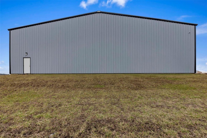 3046 Nash Road, Scott City, Missouri 63780, ,Commercial Sale,For Sale,Nash,MAR25005856