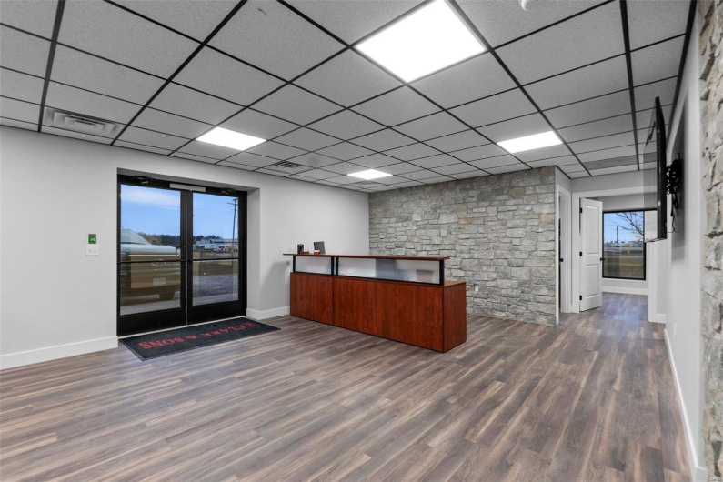 3046 Nash Road, Scott City, Missouri 63780, ,Commercial Sale,For Sale,Nash,MAR25005856