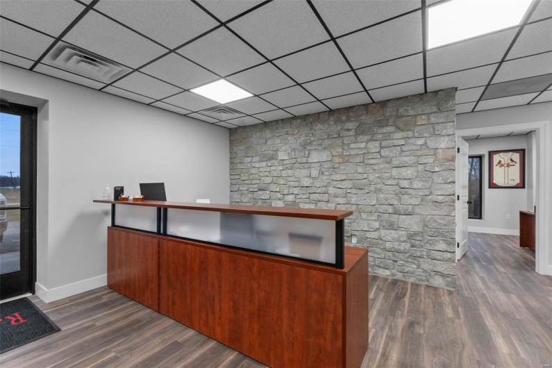 3046 Nash Road, Scott City, Missouri 63780, ,Commercial Sale,For Sale,Nash,MAR25005856