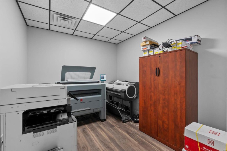 3046 Nash Road, Scott City, Missouri 63780, ,Commercial Sale,For Sale,Nash,MAR25005856