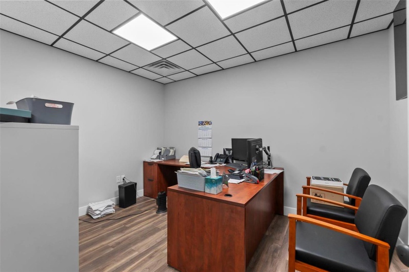 3046 Nash Road, Scott City, Missouri 63780, ,Commercial Sale,For Sale,Nash,MAR25005856