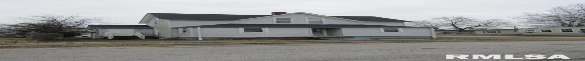 Residential For Sale 602 4TH Street, Rosiclare, Illinois 62982, 6 Bedrooms Bedrooms, ,2 BathroomsBathrooms,Residential,For Sale,4TH,RMAEB456642