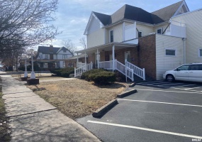 427 PARK Avenue, Herrin, Illinois 62948, 0 , 0 ,0,Commercial Sale,For Sale,PARK,0,RMAEB456645