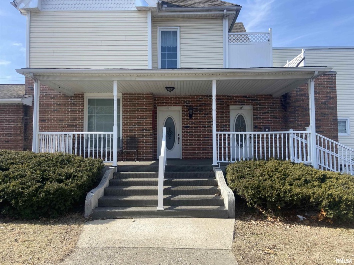 427 PARK Avenue, Herrin, Illinois 62948, 0 , 0 ,0,Commercial Sale,For Sale,PARK,0,RMAEB456645