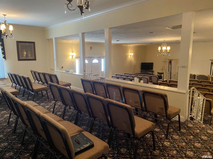 427 PARK Avenue, Herrin, Illinois 62948, 0 , 0 ,0,Commercial Sale,For Sale,PARK,0,RMAEB456645